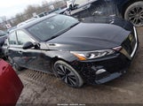 Nissan Altima Sv Fwd 1N4BL4DV5NN303692 снимка