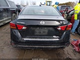 Nissan Altima Sv Fwd 1N4BL4DV5NN303692 снимка