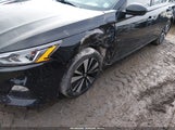 Nissan Altima Sv Fwd 1N4BL4DV5NN303692 photo