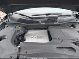 Lexus Rx 450H JTJBC1BA7A2413449 fotografie