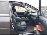 Lexus Rx 450H JTJBC1BA7A2413449 снимка