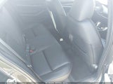 Mazda Mazda3 2.5 S Preferred JM1BPALM8R1650811 снимка