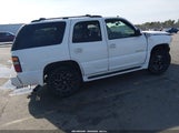 GMC Yukon Denali 1GKEK63U35J118924 снимка
