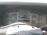 GMC Yukon Denali 1GKEK63U35J118924 снимка