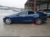 Tesla Model S Long Range Dual Motor All-Wheel Drive/Long Range Plus Dual Motor All-Wheel Drive 5YJSA1E26LF385219 снимка