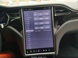 Tesla Model S Long Range Dual Motor All-Wheel Drive/Long Range Plus Dual Motor All-Wheel Drive 5YJSA1E26LF385219 photo