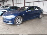 Tesla Model S Long Range Dual Motor All-Wheel Drive/Long Range Plus Dual Motor All-Wheel Drive 5YJSA1E26LF385219 photo