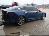 Tesla Model S Long Range Dual Motor All-Wheel Drive/Long Range Plus Dual Motor All-Wheel Drive 5YJSA1E26LF385219 photo