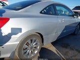 Honda Civic Ex 2HGFG12899H514292 снимка