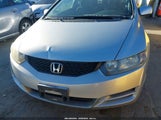Honda Civic Ex 2HGFG12899H514292 снимка