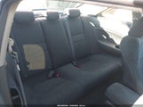 Honda Civic Ex 2HGFG12899H514292 снимка