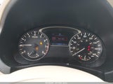 Nissan Altima 2.5 S 1N4AL3AP7HN323104 photo
