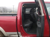 Dodge Ram  Laramie 1D7RV1GT2AS257140 снимка