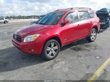 Toyota Rav4 Sport JTMBD32V586088219 photo