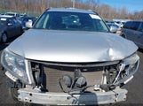 Nissan Pathfinder Sl 5N1AR2MM9FC687047 снимка