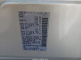 Nissan Pathfinder Sl 5N1AR2MM9FC687047 снимка