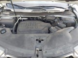 Acura Mdx Tech Entertainment Pkgs 5J8YD4H72KL004991 снимка