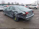 Volkswagen Passat 1.8T S 1VWAT7A36HC017616 снимка