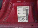 Nissan Altima 2.5 Sv 1N4AL3AP2HC135747 снимка