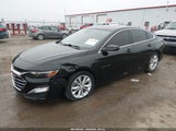 Chevrolet Malibu Fwd Lt 1G1ZD5ST7LF082867 fotografie