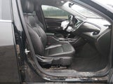 Chevrolet Malibu Fwd Lt 1G1ZD5ST7LF082867 fotografie