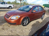 Chevrolet Cobalt Lt 1G1AL55F267658689 снимка