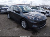 Ford Escape S 1FMCU0F61LUB38541 снимка