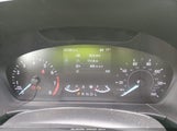 Ford Escape S 1FMCU0F61LUB38541 снимка