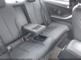 BMW 428I WBA3N7C51GK227790 fotografie