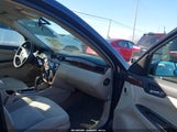Chevrolet Impala Ls 2G1WB57K791161187 снимка