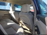 Chevrolet Impala Ls 2G1WB57K791161187 снимка