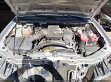 Chevrolet Colorado 1Lt 1GCDSCFE8C8105715 снимка