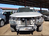 Chevrolet Colorado 1Lt 1GCDSCFE8C8105715 снимка