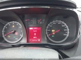 GMC Terrain Sle-1 2GKALMEK6G6339168 снимка