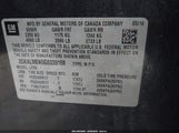 GMC Terrain Sle-1 2GKALMEK6G6339168 снимка