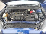 Ford Fusion Se 3FA6P0H72ER159669 снимка