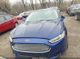 Ford Fusion Se 3FA6P0H72ER159669 снимка