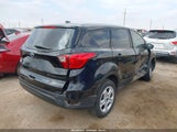 Ford Escape S 1FMCU0F78KUC55329 снимка