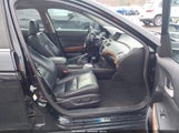 Honda Accord 3.5 Ex-L 1HGCP3F82BA011121 снимка
