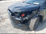 Toyota Corolla Cross Hybrid Se 7MUFBABG2TV094104 photo