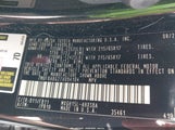 Toyota Corolla Cross Hybrid Se 7MUFBABG2TV094104 снимка