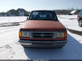 Ford Ranger Splash/Xl/Xlt 1FTCR10A0VUC63221 снимка