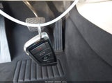 BMW X6 xDrive35I 5UXKU2C53G0N81261 photo