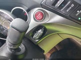 Acura Tl 3.5 19UUA8F56AA012926 снимка