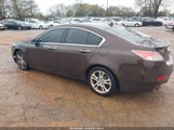 Acura Tl 3.5 19UUA8F56AA012926 снимка