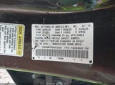 Acura Tl 3.5 19UUA8F56AA012926 снимка
