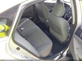 Hyundai Sonata Gls 5NPEB4AC5DH810216 снимка