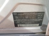 Hyundai Sonata Gls 5NPEB4AC5DH810216 снимка