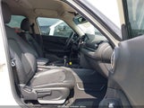 Mini Clubman Cooper WMWLU1C34H2C42240 снимка