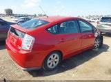 Toyota Prius JTDKB20U377642831 снимка